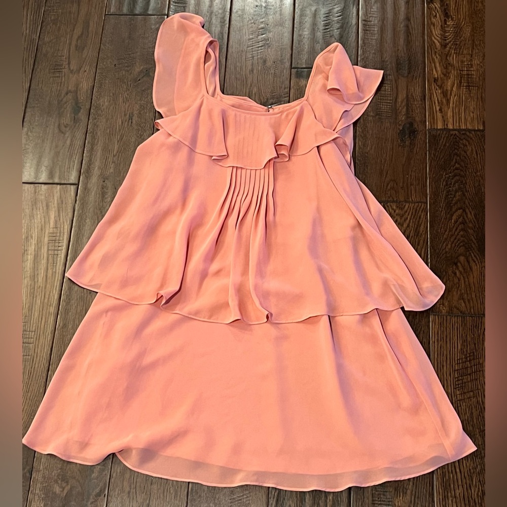 BCBGeneration Party dress. Size small.